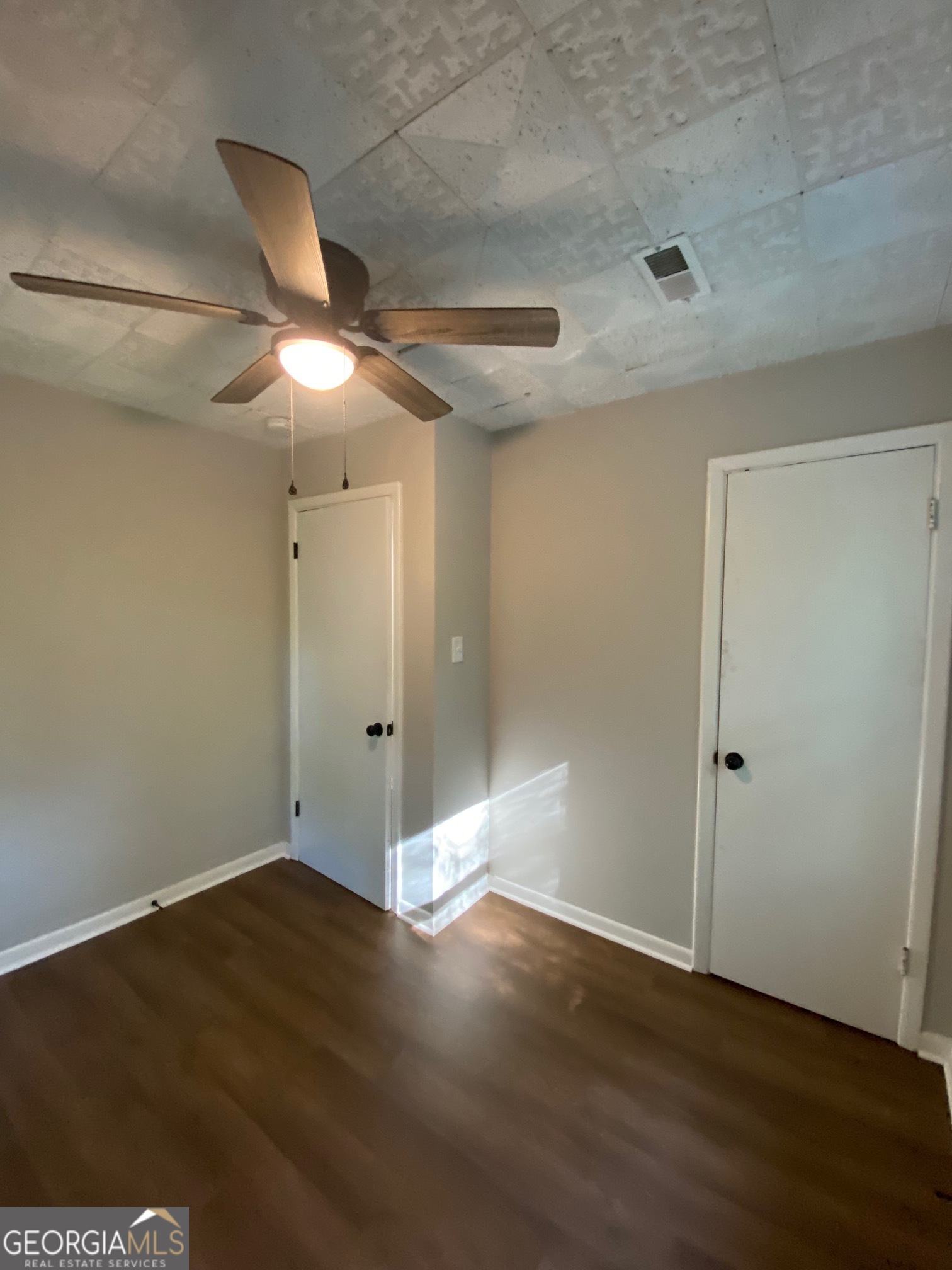 1367 Stripling Chapel Road, Unit A Carrollton, GA 30116 - Photo 12 of 19