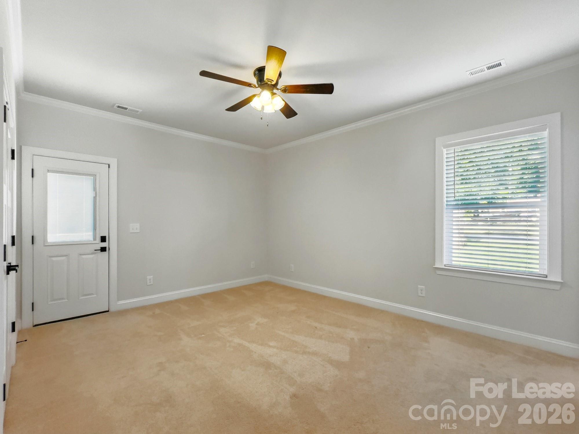 301 Tomberlin Road Mount Holly, NC 28120 - Photo 16 of 24