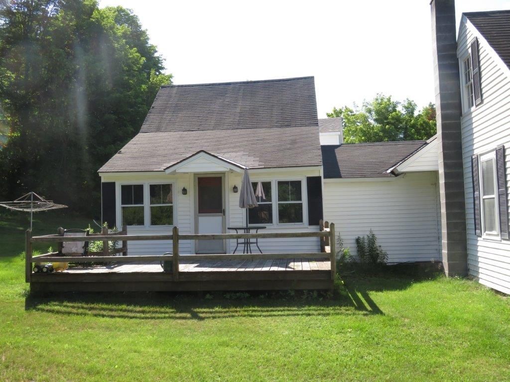 69 Library Road Grafton, NH 03240 - Photo 8 of 29 Gallery Image 8