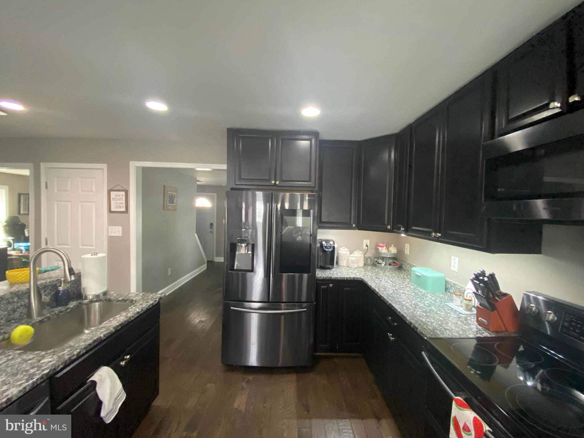 1211 63rd Street Rosedale, MD 21237 - Photo 8 of 33