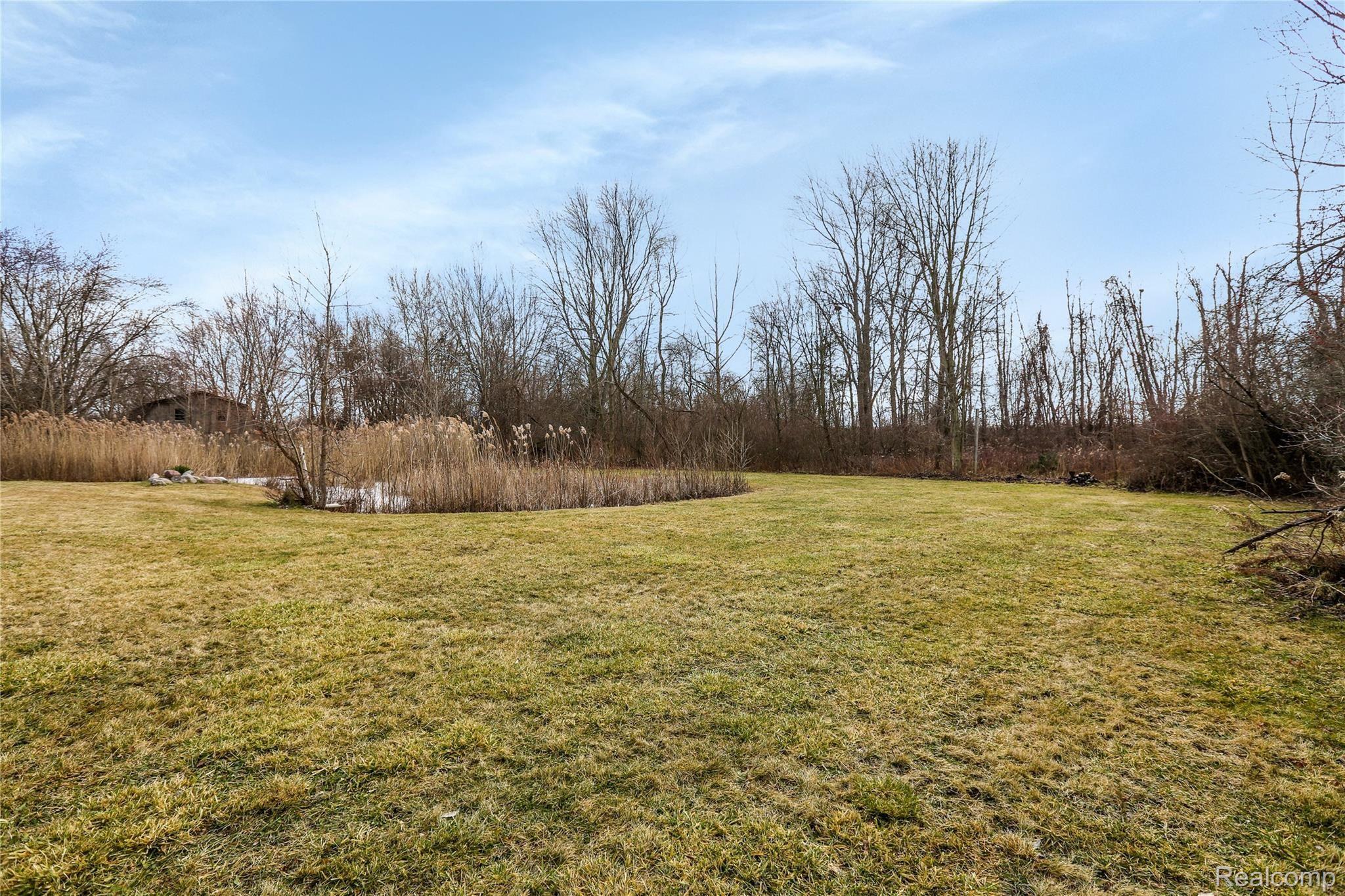 19184 Hannan Road New Boston, MI 48164 - Photo 43 of 48 40-print-19184 Hannan Rd039.jpg
