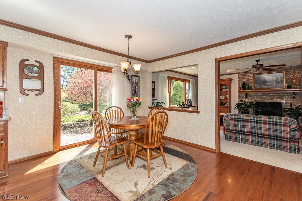 6300 Coldstream Road Highland Heights, OH 44143 - Photo 10 of 26