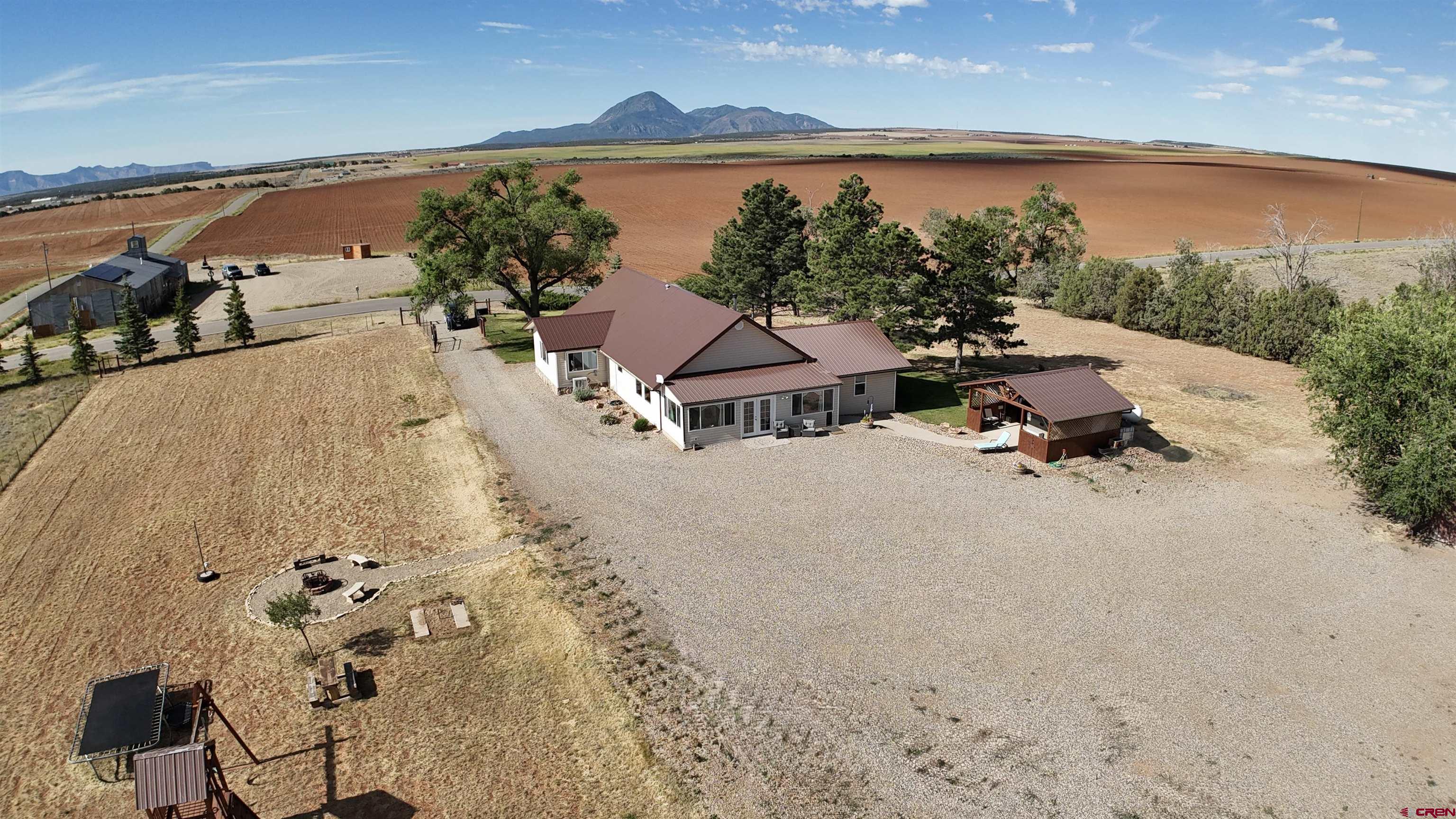18469 Rd South Cortez, CO 81321 - Photo 42 of 45