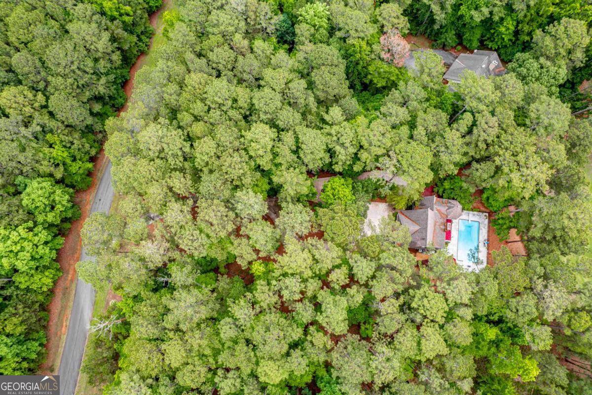1241 Cedar Ridge Drive Greensboro, GA 30642 - Photo 58 of 66