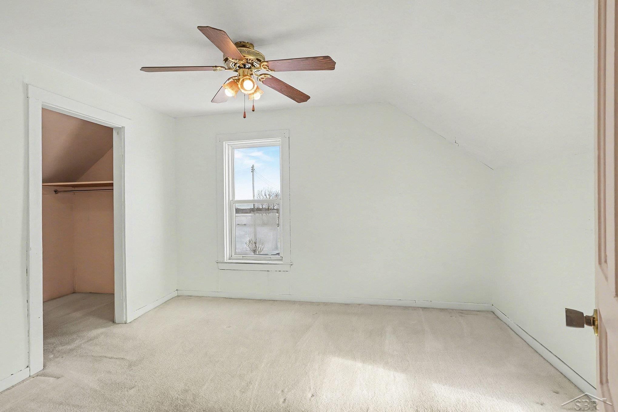 4500 Peet Road Chesaning, MI 48616 - Photo 20 of 23 50198538-e216d499-8c4b-4d85-985b-57986470ff64.JPG