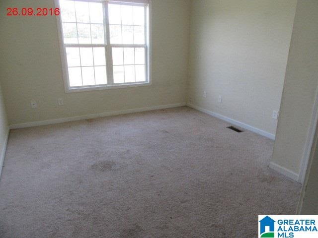 23 Hawk Pass Anniston, AL 36207 - Photo 10 of 16