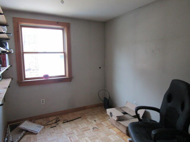 42 Crooker Road Bristol, ME 04539 - Photo 25 of 44 IMG_7577