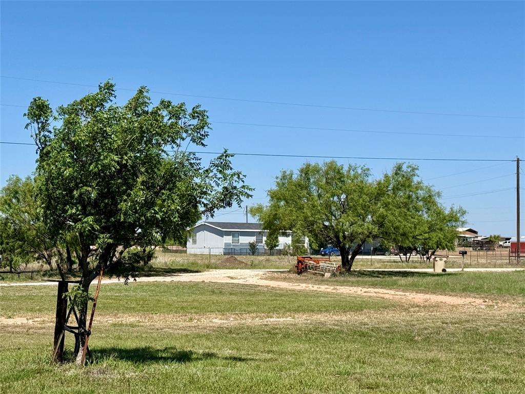 17002 Private Road Merkel, TX 79536 - Photo 39 of 39