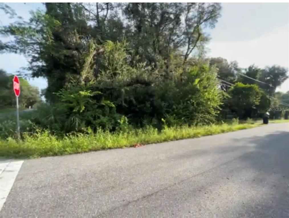 5285 East South Xing Ct