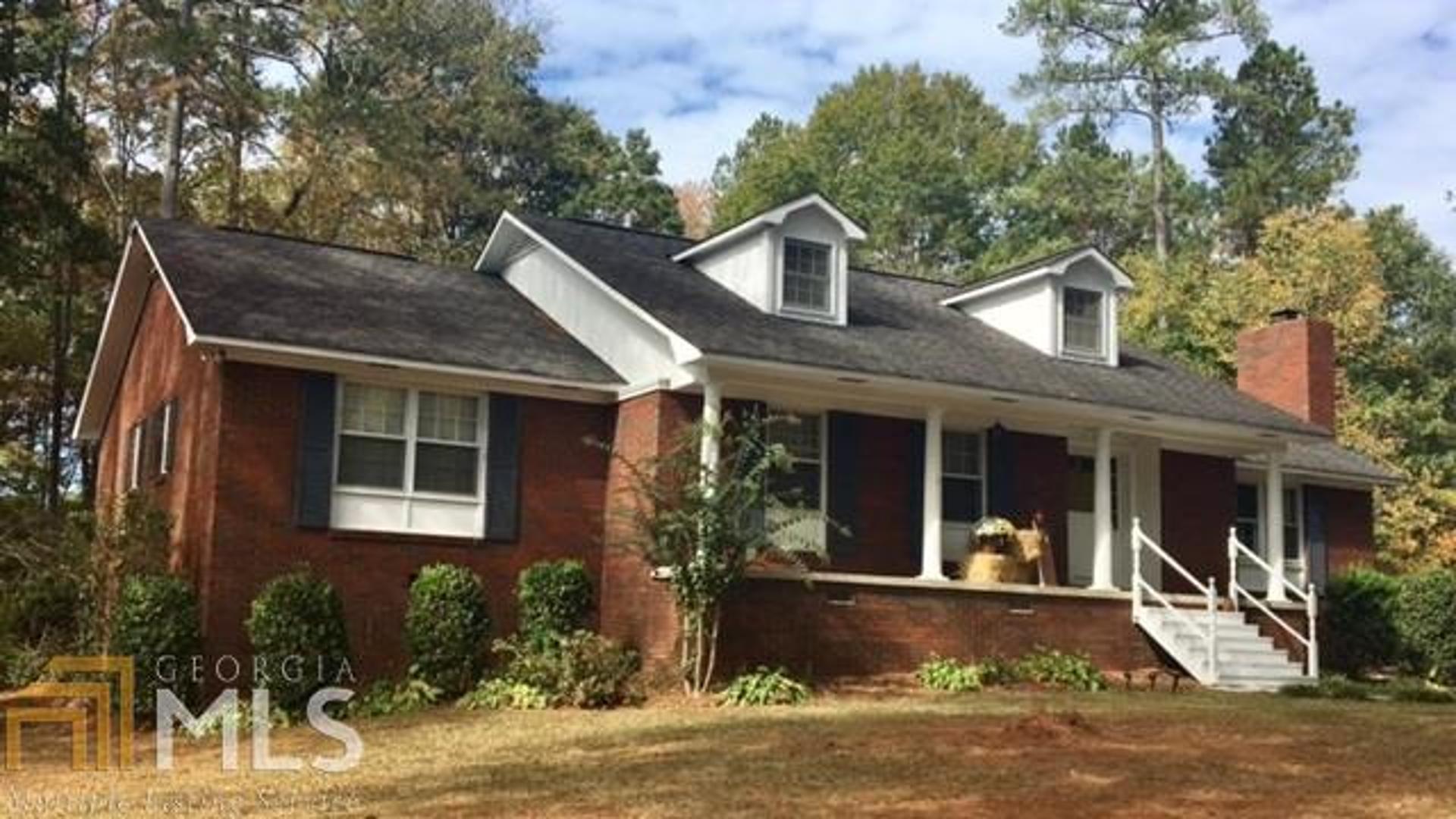 19 Westhaven Drive Northwest, Unit 10 Rome, GA 30165 - Photo 1 of 1 Gallery Image 1