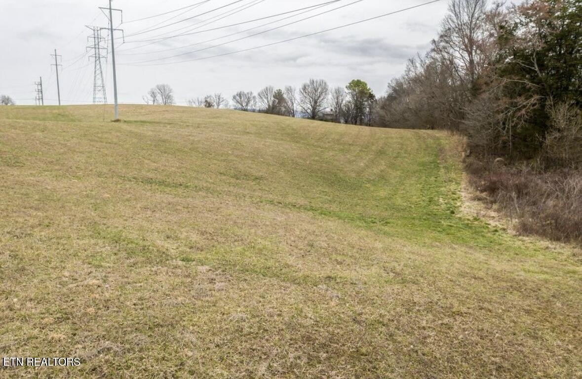 350 Reed Road Greeneville, TN 37745 - Photo 11 of 12 a view of an ocean