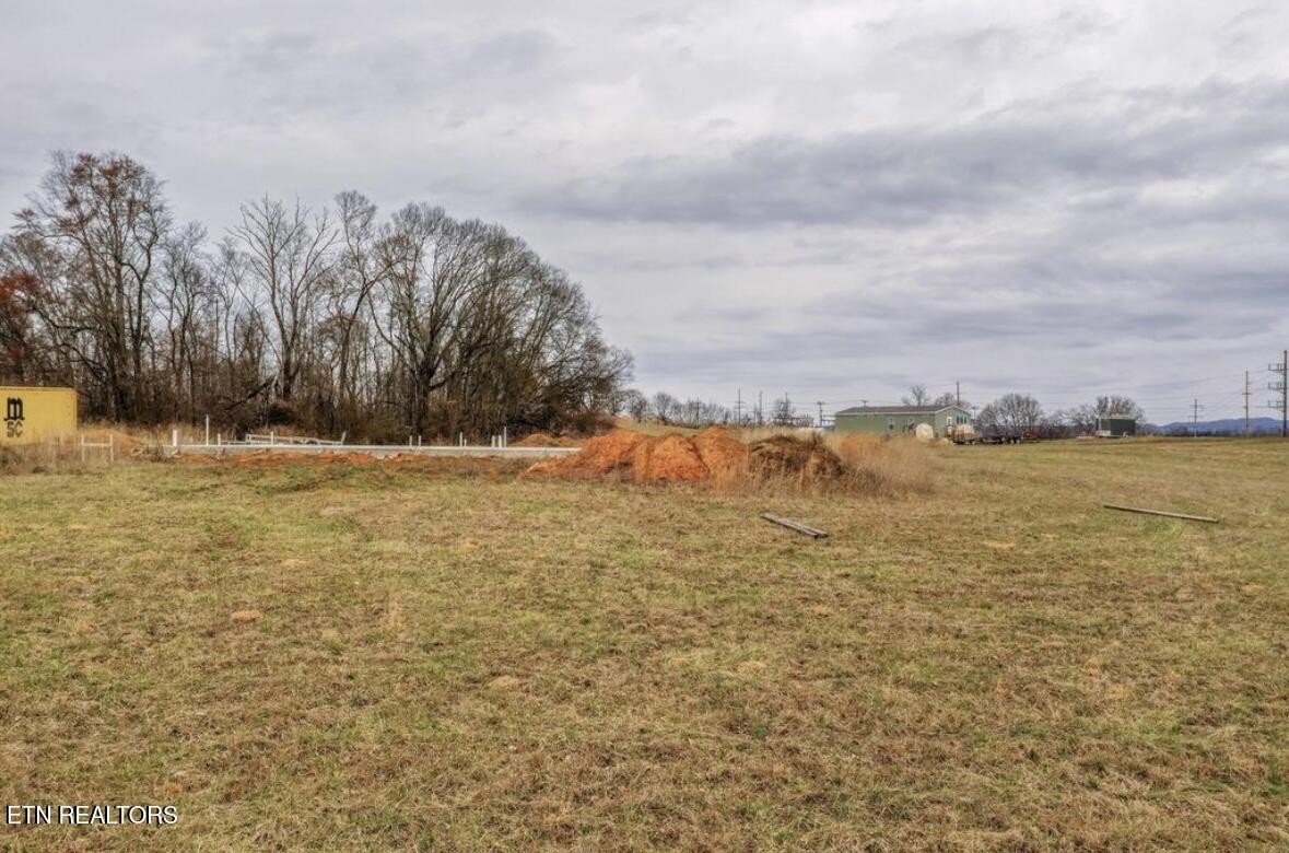 350 Reed Road Greeneville, TN 37745 - Photo 3 of 12 a view of a lake view