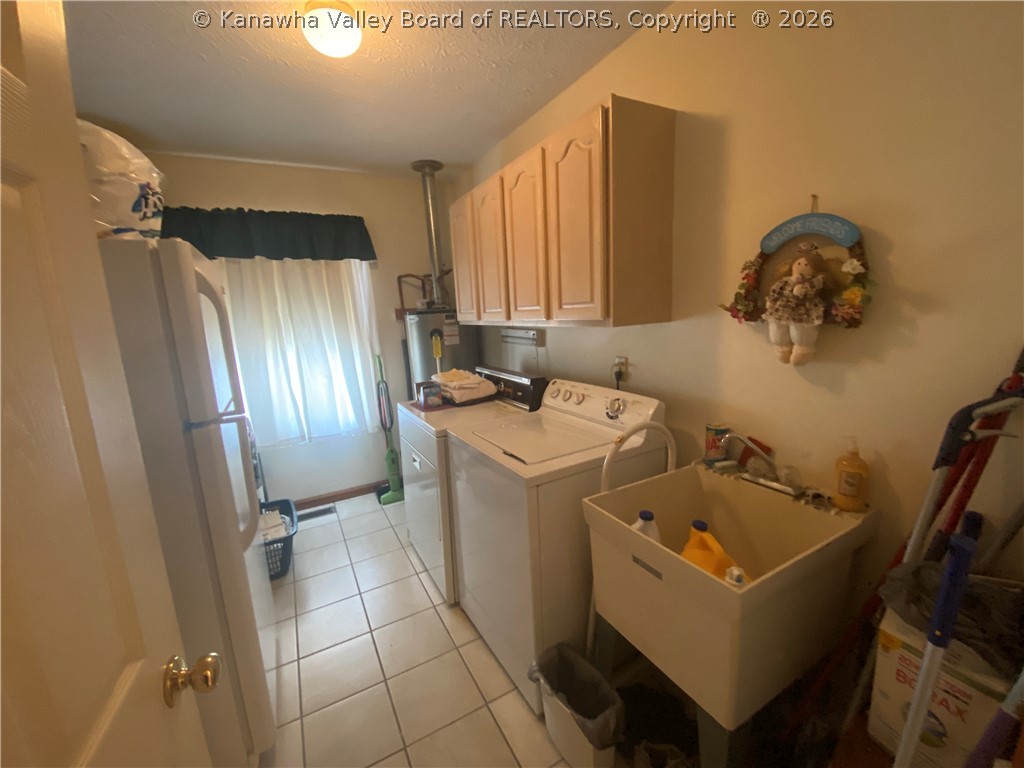 911 Country Estates Road Danville, WV 25053 - Photo 21 of 50 Gallery Image 21