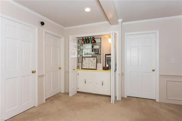 $1,200,000 | 216 Juniper Circle, Bermuda Run, NC 27006
