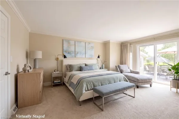 $1,200,000 | 216 Juniper Circle, Bermuda Run, NC 27006