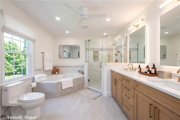 $1,200,000 | 216 Juniper Circle, Bermuda Run, NC 27006