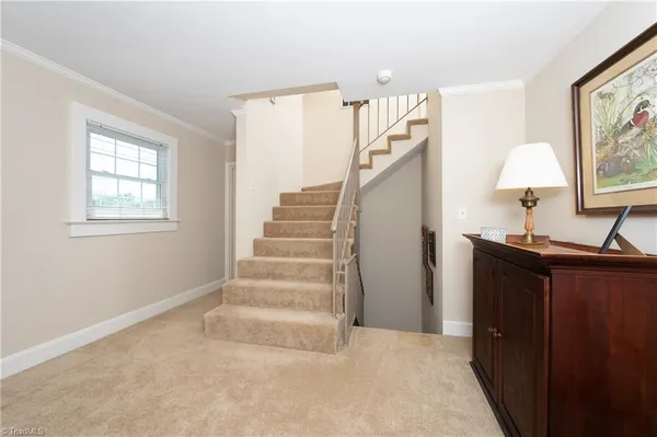 $1,200,000 | 216 Juniper Circle, Bermuda Run, NC 27006