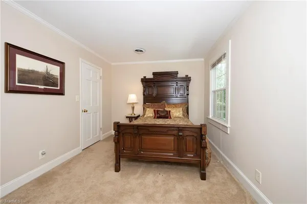 $1,200,000 | 216 Juniper Circle, Bermuda Run, NC 27006