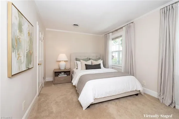 $1,200,000 | 216 Juniper Circle, Bermuda Run, NC 27006