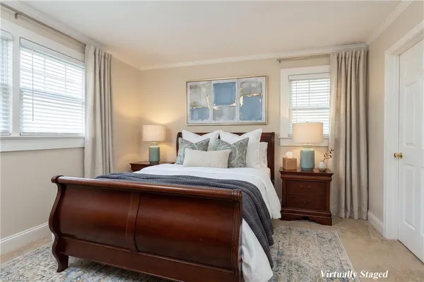 $1,200,000 | 216 Juniper Circle, Bermuda Run, NC 27006