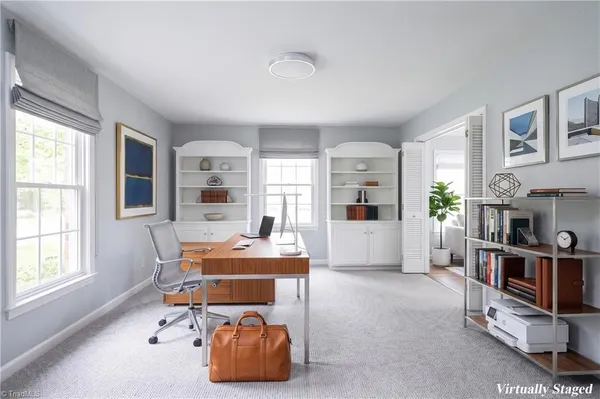 $1,200,000 | 216 Juniper Circle, Bermuda Run, NC 27006