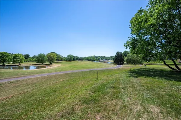 $1,200,000 | 216 Juniper Circle, Bermuda Run, NC 27006