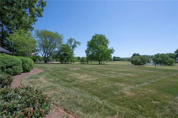 $1,200,000 | 216 Juniper Circle, Bermuda Run, NC 27006
