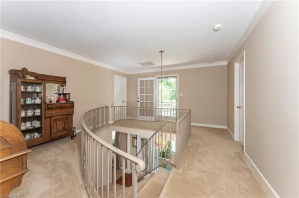 $1,200,000 | 216 Juniper Circle, Bermuda Run, NC 27006