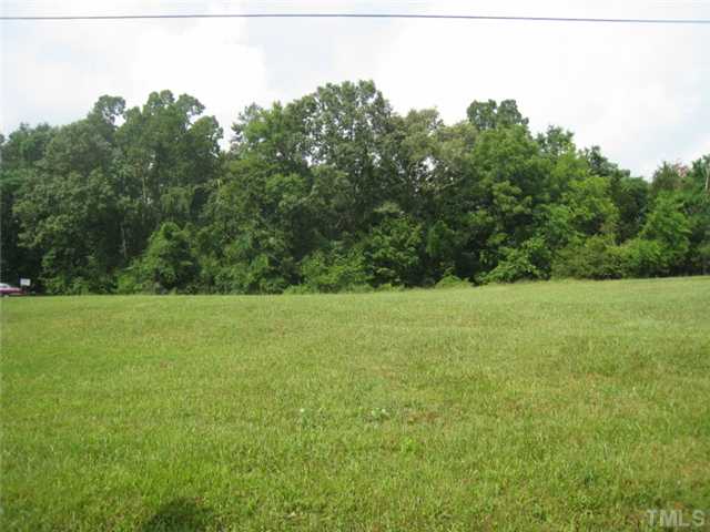 1827 Jimmie Kerr Road, Unit 2 Graham, NC 27253 - Photo 1 of 6 Front View