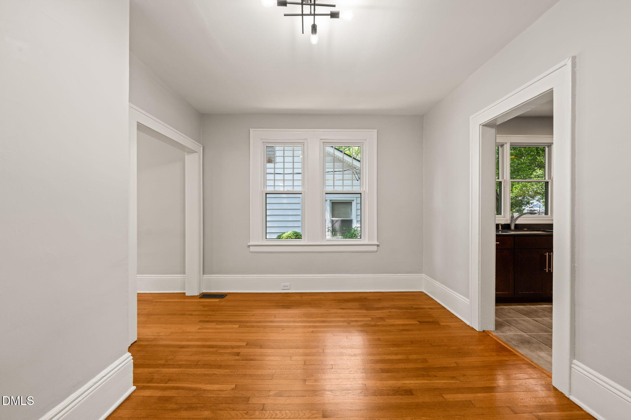 808 Watauga Street Raleigh, NC 27604 - Photo 20 of 68