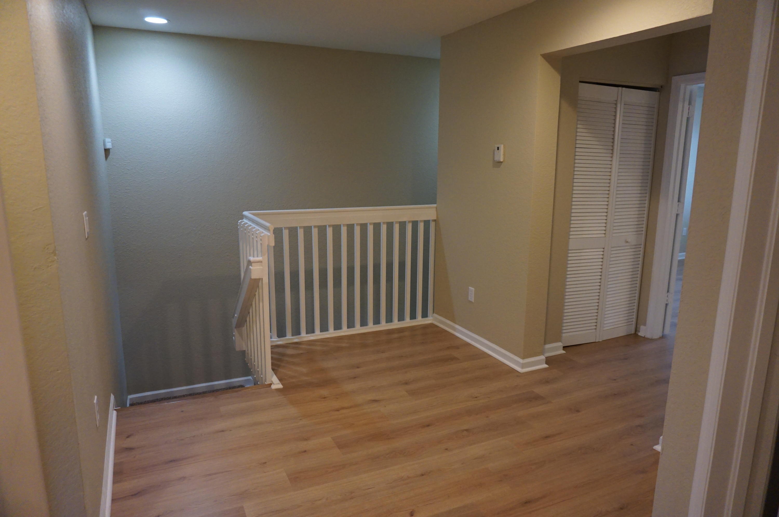 2030 Nassau Drive Riviera Beach, FL 33404 - Photo 12 of 28 DSC05306