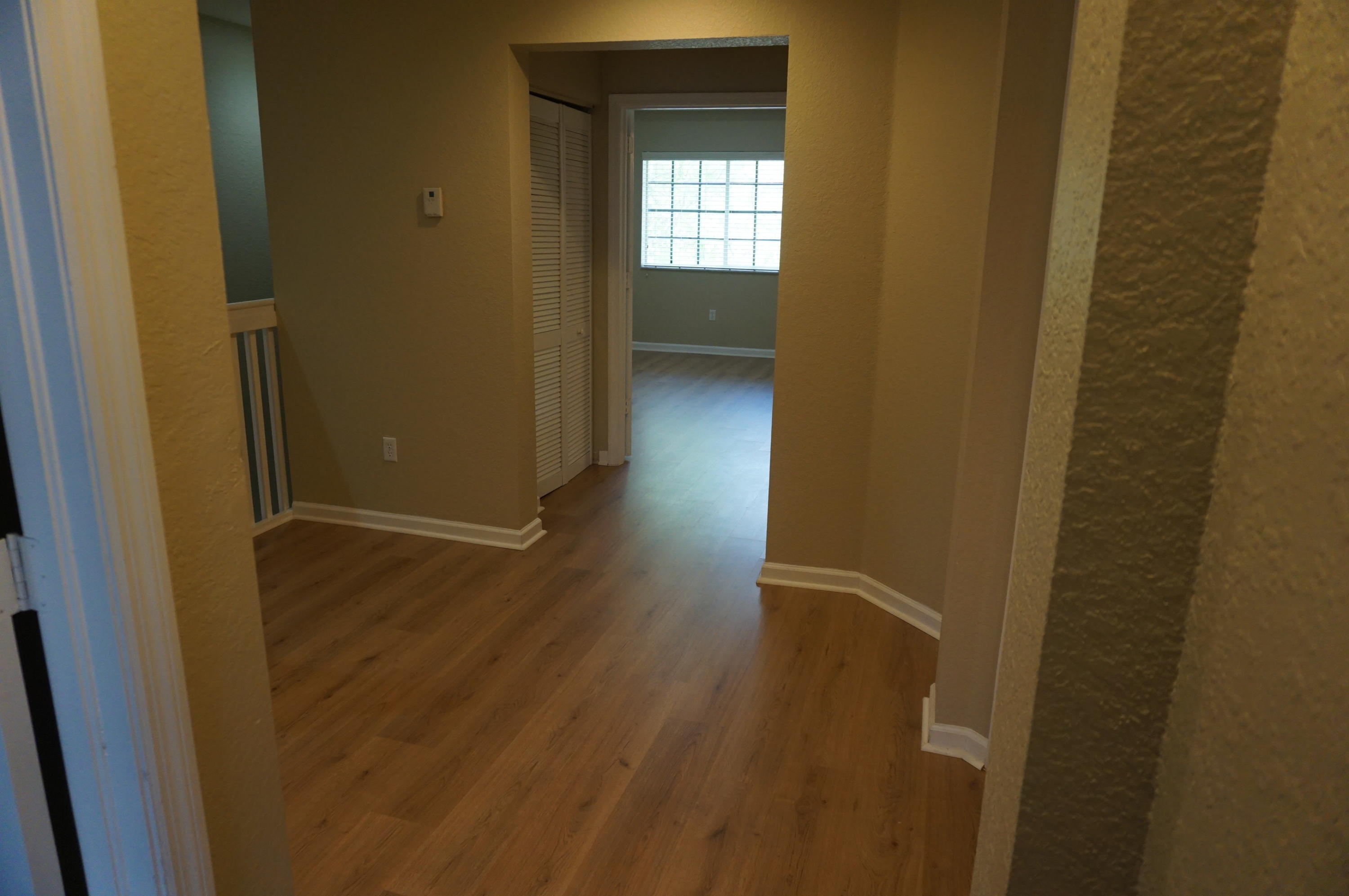 2030 Nassau Drive Riviera Beach, FL 33404 - Photo 13 of 28 DSC05307
