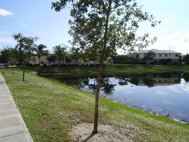 2030 Nassau Drive Riviera Beach, FL 33404 - Photo 27 of 28 PB210035
