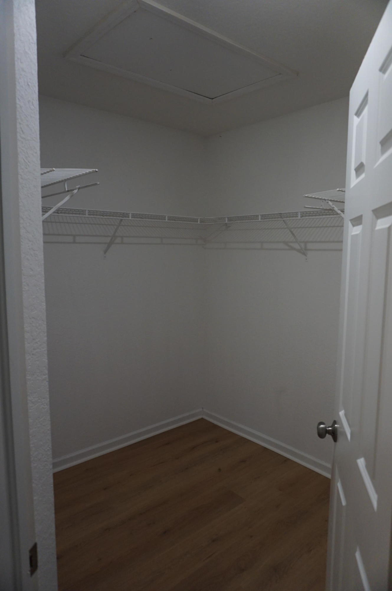 2030 Nassau Drive Riviera Beach, FL 33404 - Photo 10 of 28 DSC05304