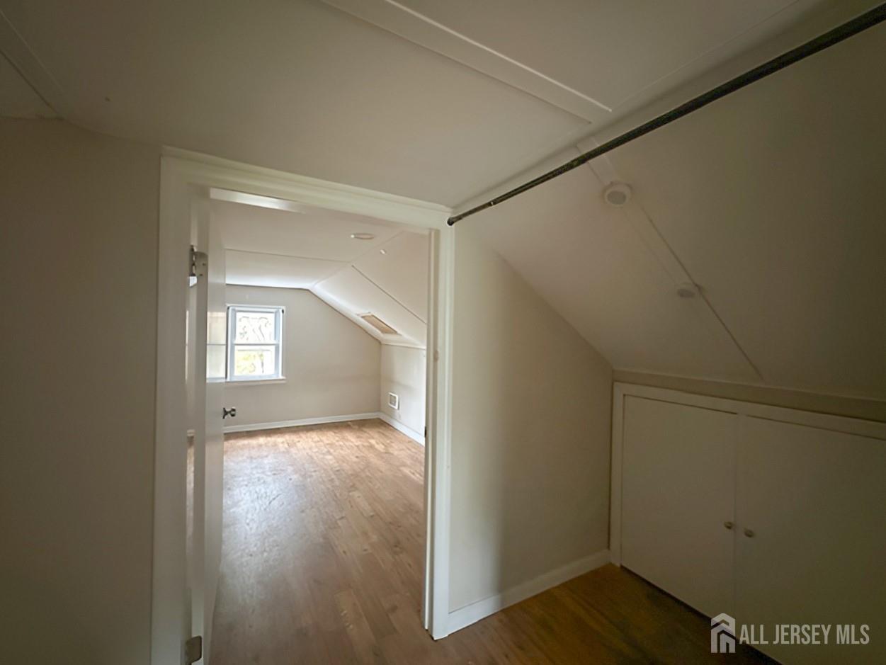 20 Mabel Street Ewing, NJ 08638 - Photo 26 of 31