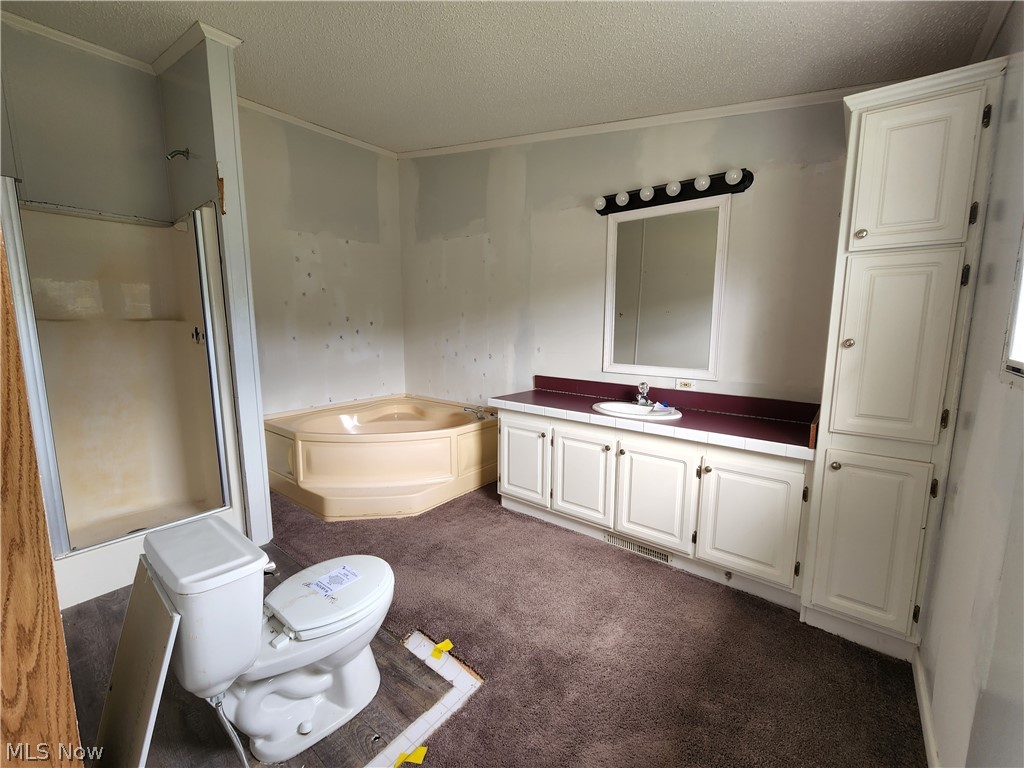 2273 Tabor Ridge Road Northeast New Philadelphia, OH 44663 - Photo 10 of 20 Gallery Image 10