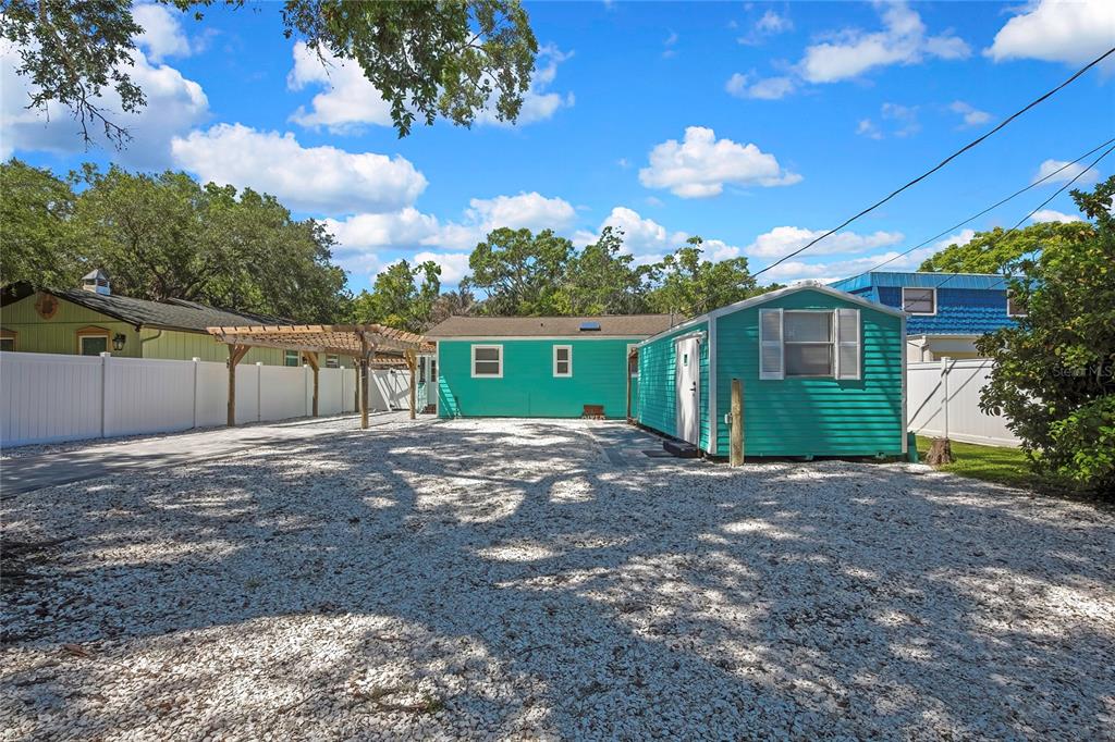6080 Waverly Road Weeki Wachee, FL 34607 - Photo 54 of 77