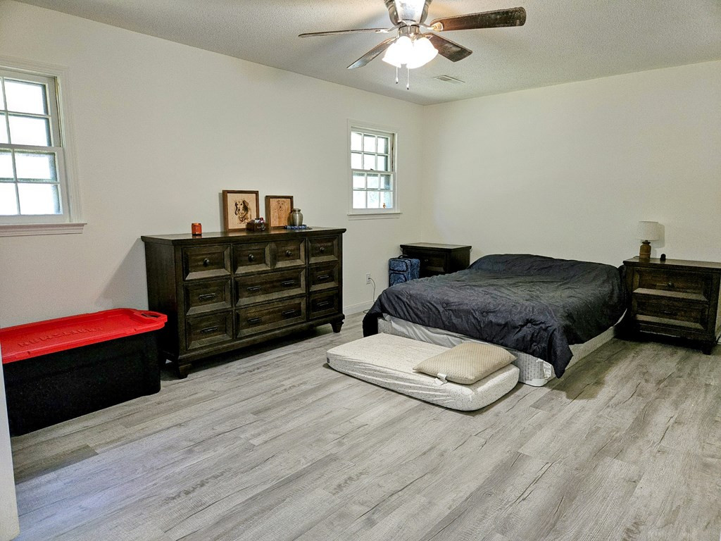 956 Shadow Trail Sumter, SC 29150 - Photo 12 of 38 Gallery Image 12