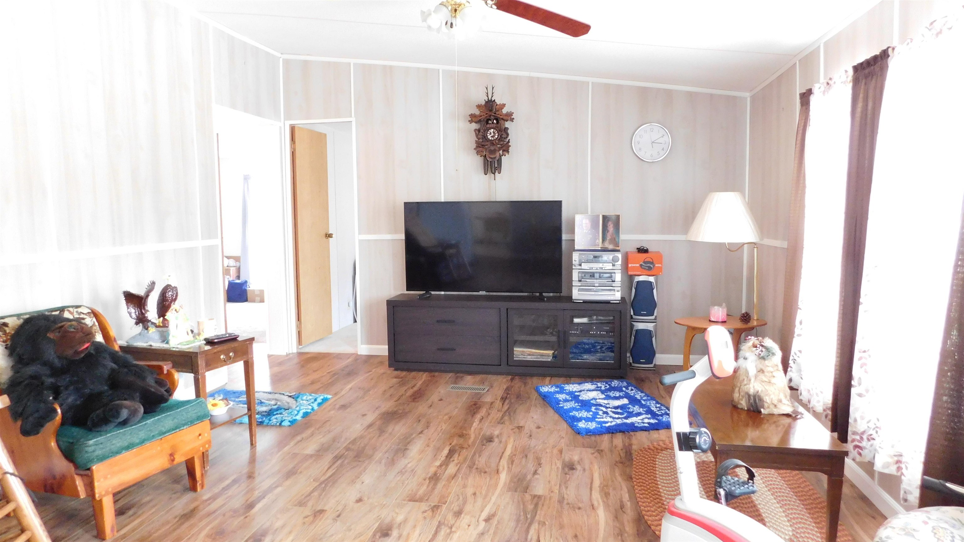 15125 Snapper Street Perry, FL 32348 - Photo 11 of 36 Gallery Image 11