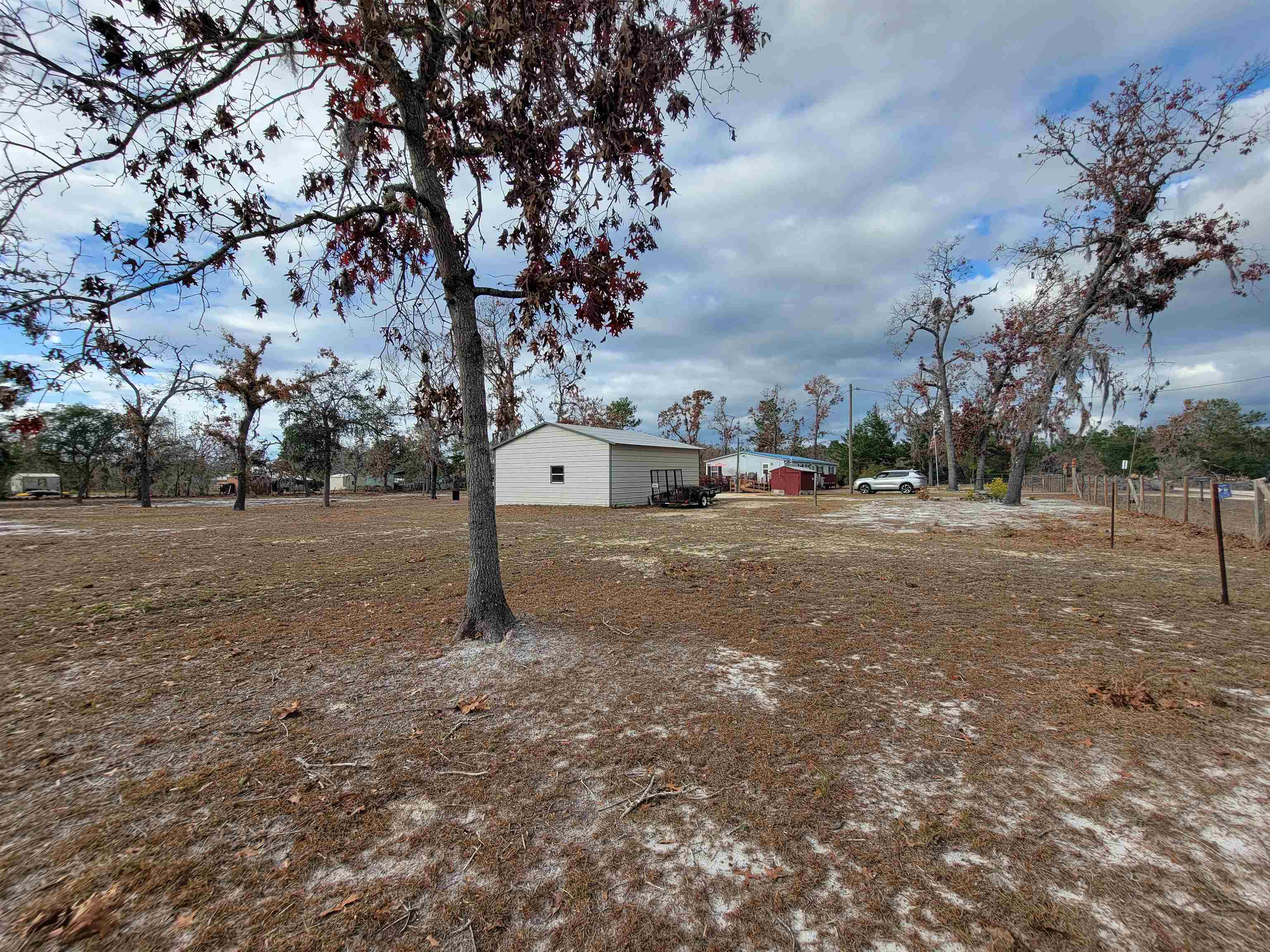 15125 Snapper Street Perry, FL 32348 - Photo 12 of 36 Gallery Image 12