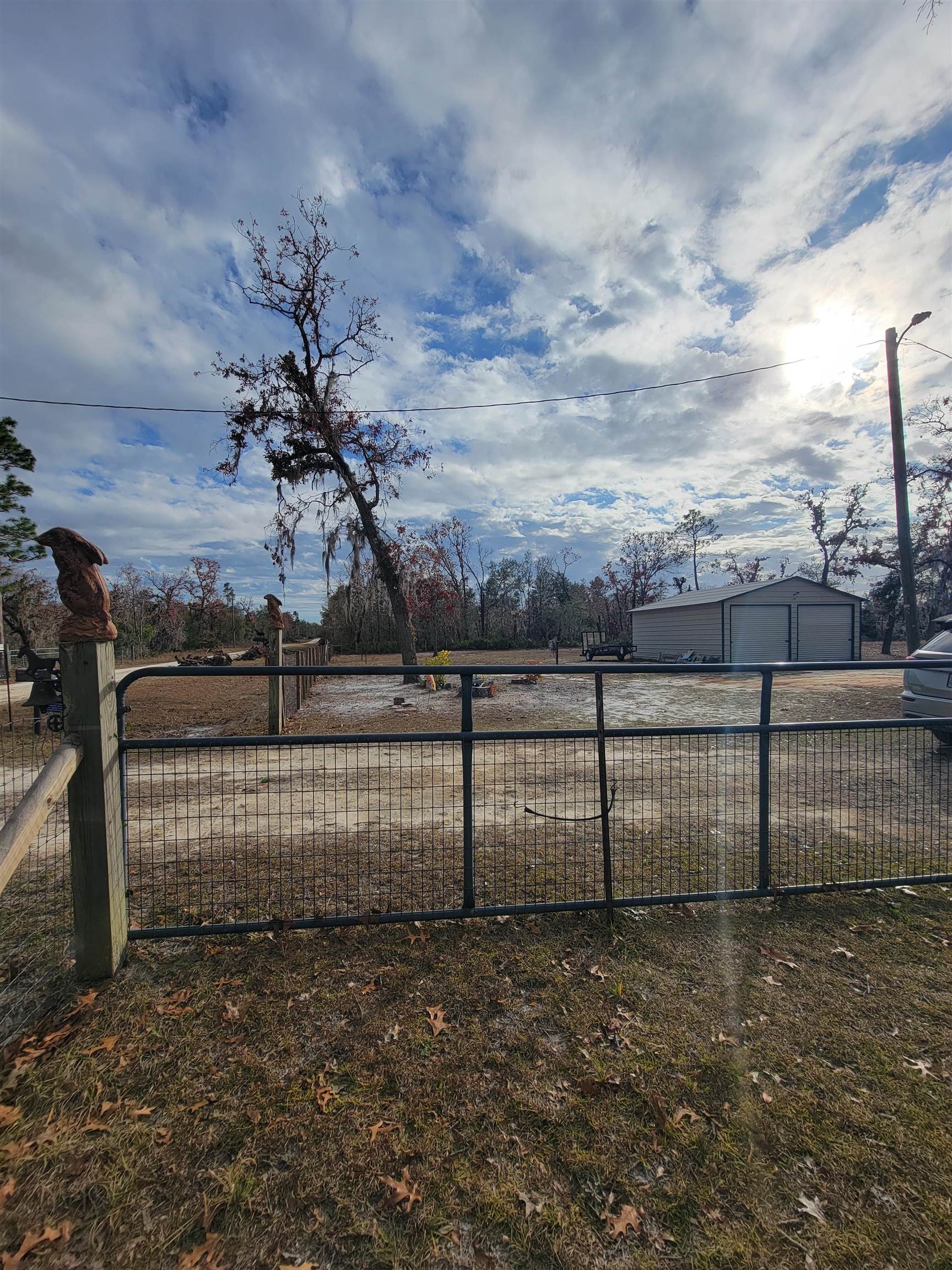 15125 Snapper Street Perry, FL 32348 - Photo 13 of 36 Gallery Image 13