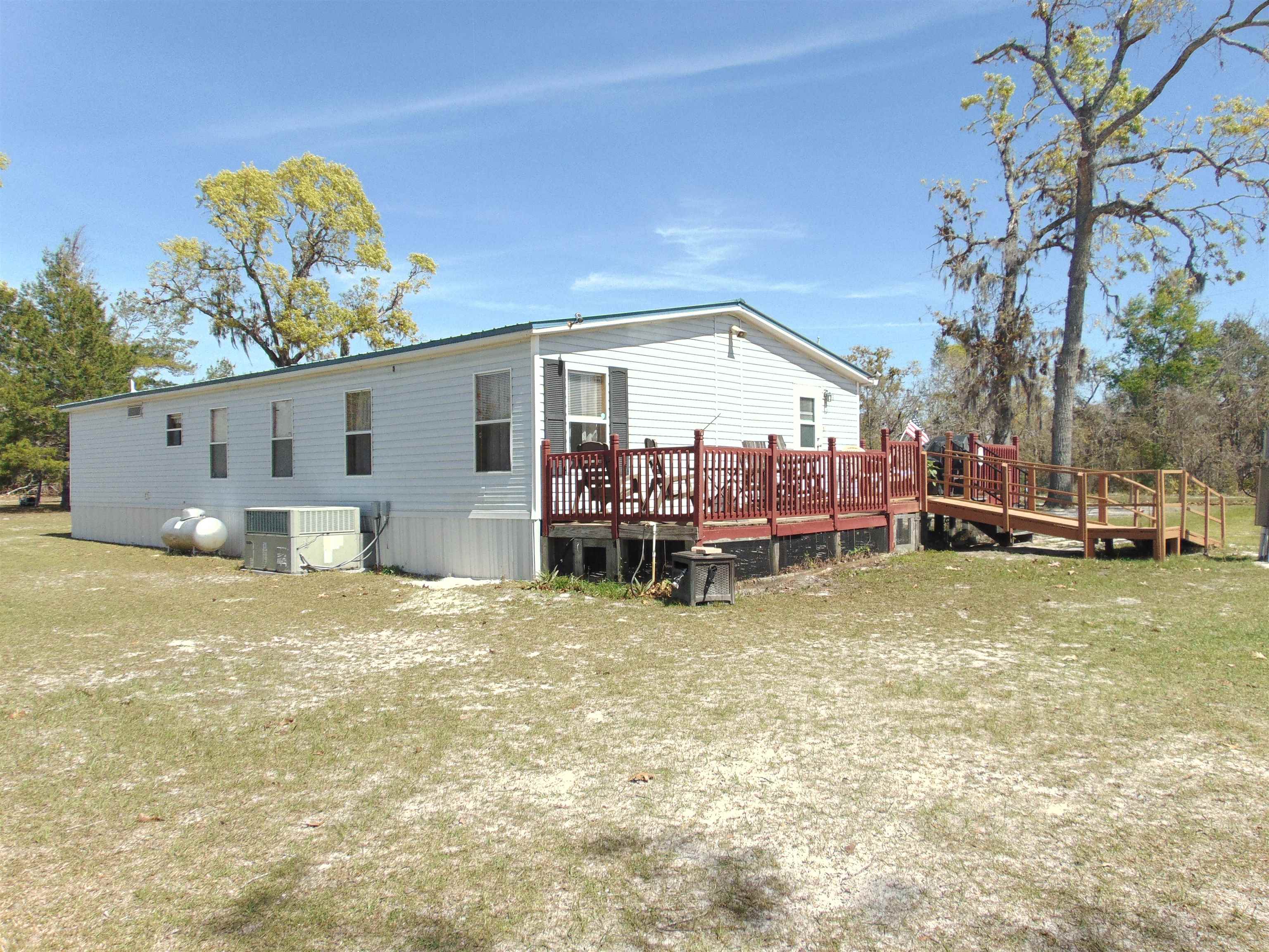 15125 Snapper Street Perry, FL 32348 - Photo 24 of 36 Gallery Image 24