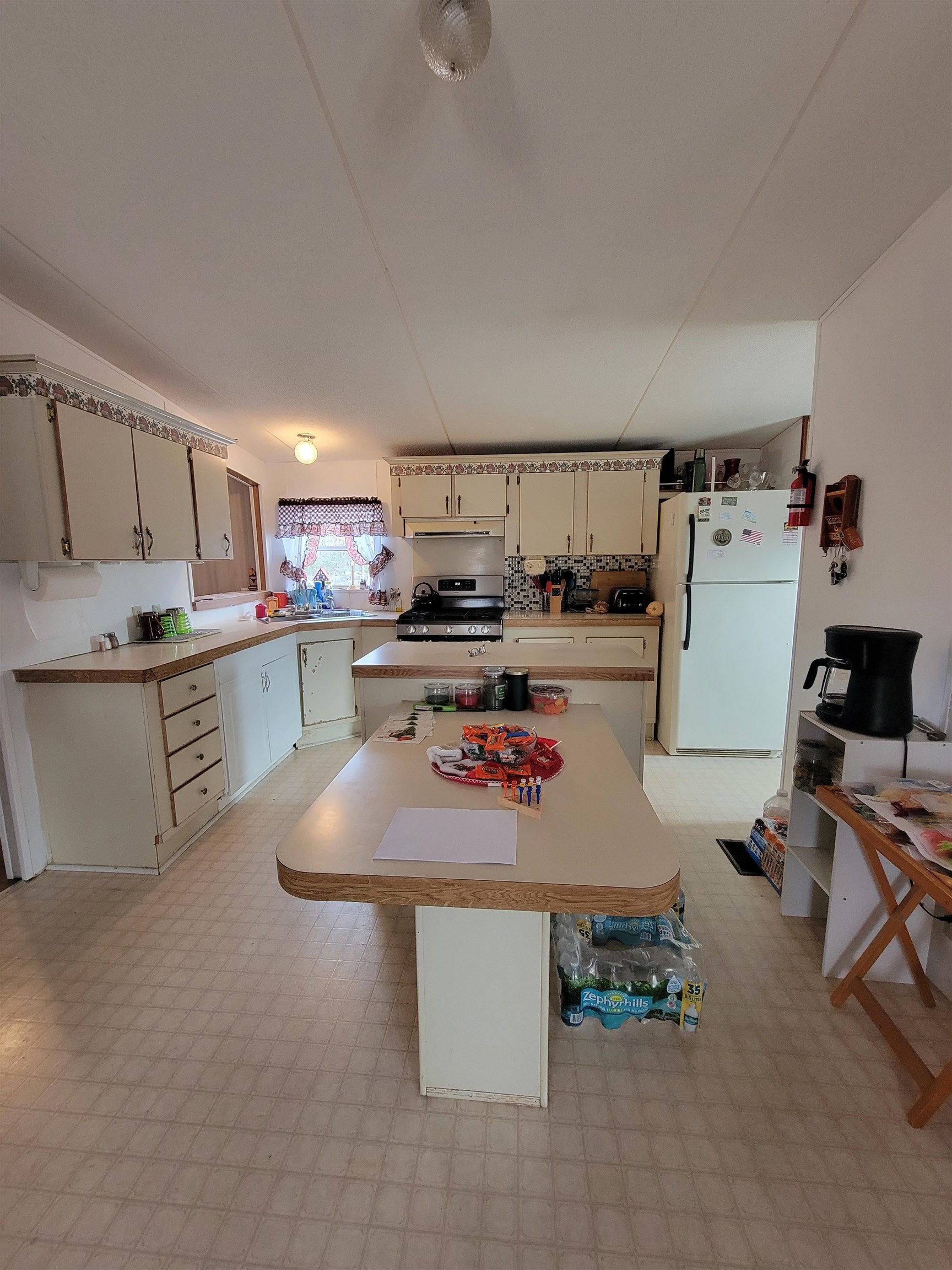 15125 Snapper Street Perry, FL 32348 - Photo 28 of 36 Gallery Image 28