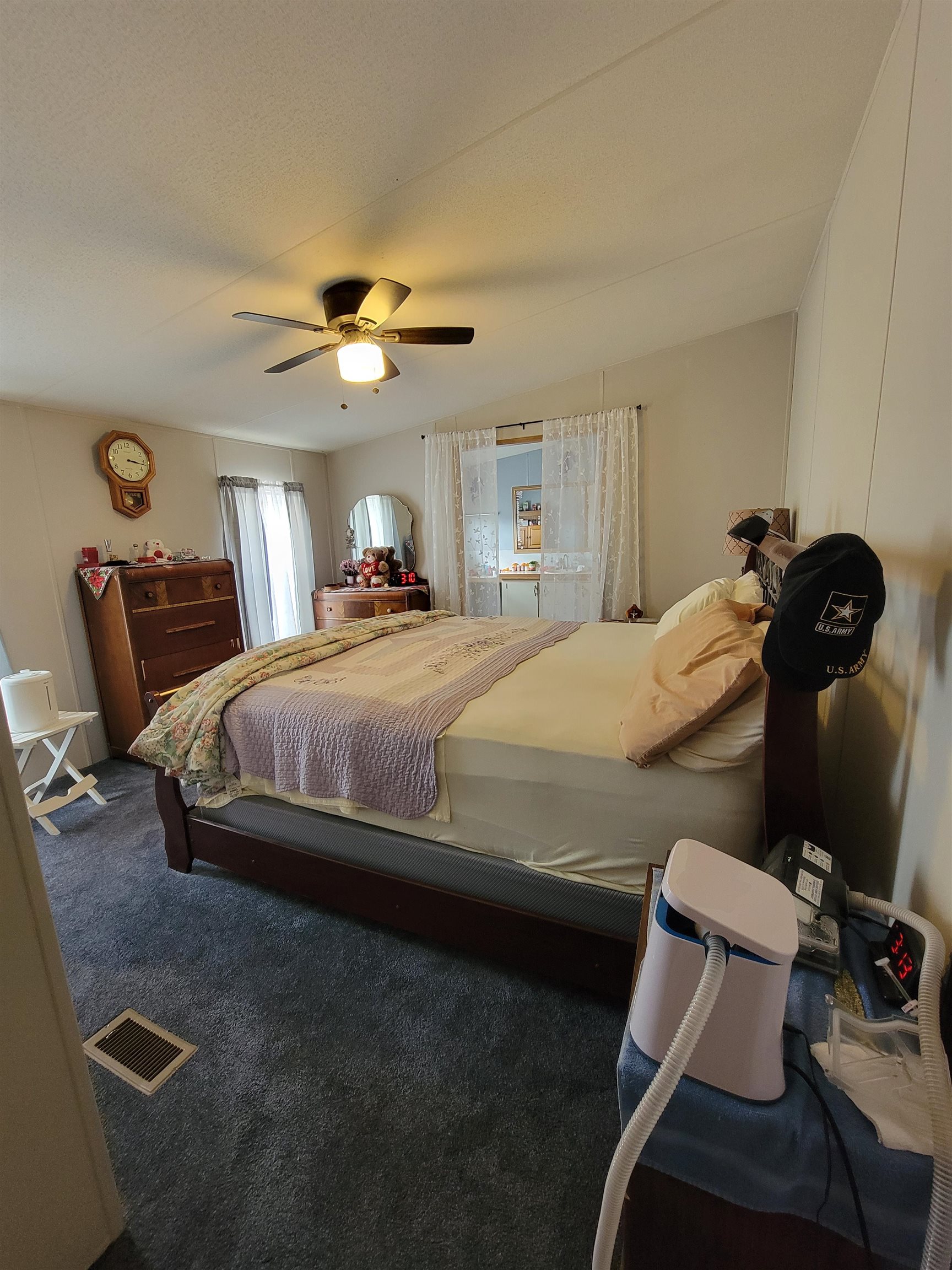 15125 Snapper Street Perry, FL 32348 - Photo 31 of 36 Gallery Image 31