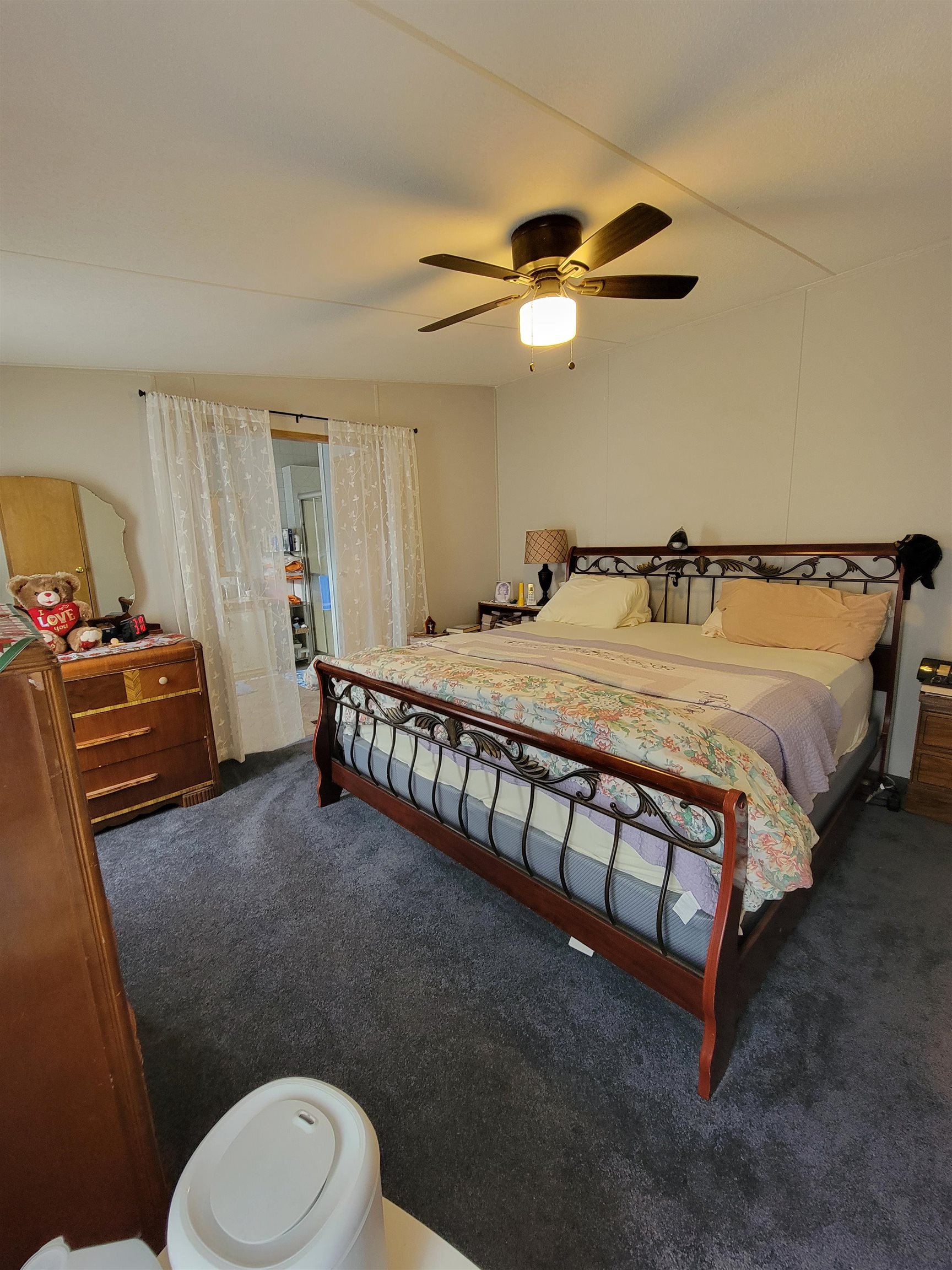 15125 Snapper Street Perry, FL 32348 - Photo 32 of 36 Gallery Image 32