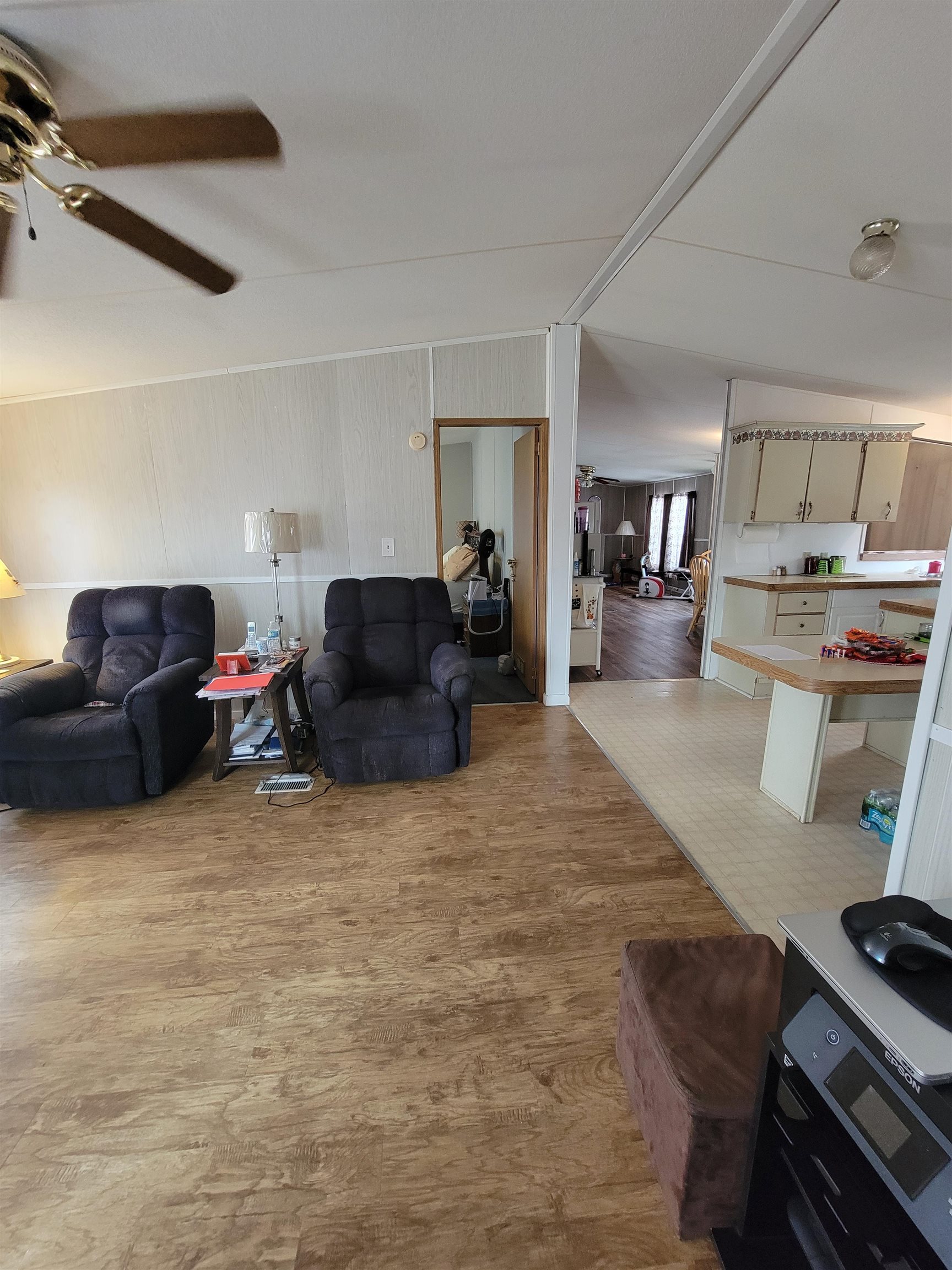 15125 Snapper Street Perry, FL 32348 - Photo 34 of 36 Gallery Image 34
