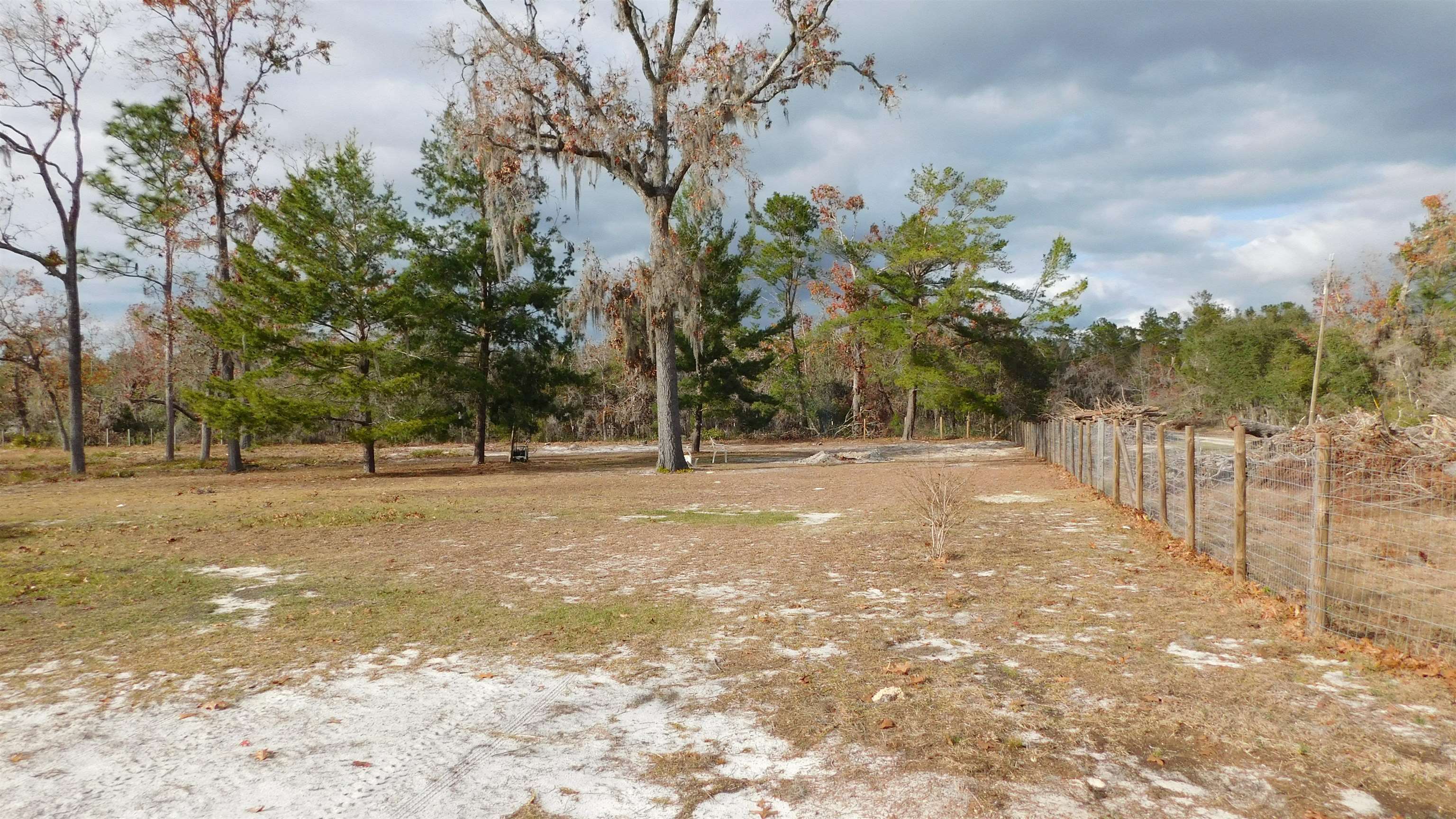 15125 Snapper Street Perry, FL 32348 - Photo 8 of 36 Gallery Image 8