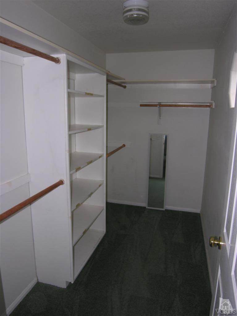 161 Timber Road Newbury Park, CA 91320 - Photo 11 of 17 Additional Photo