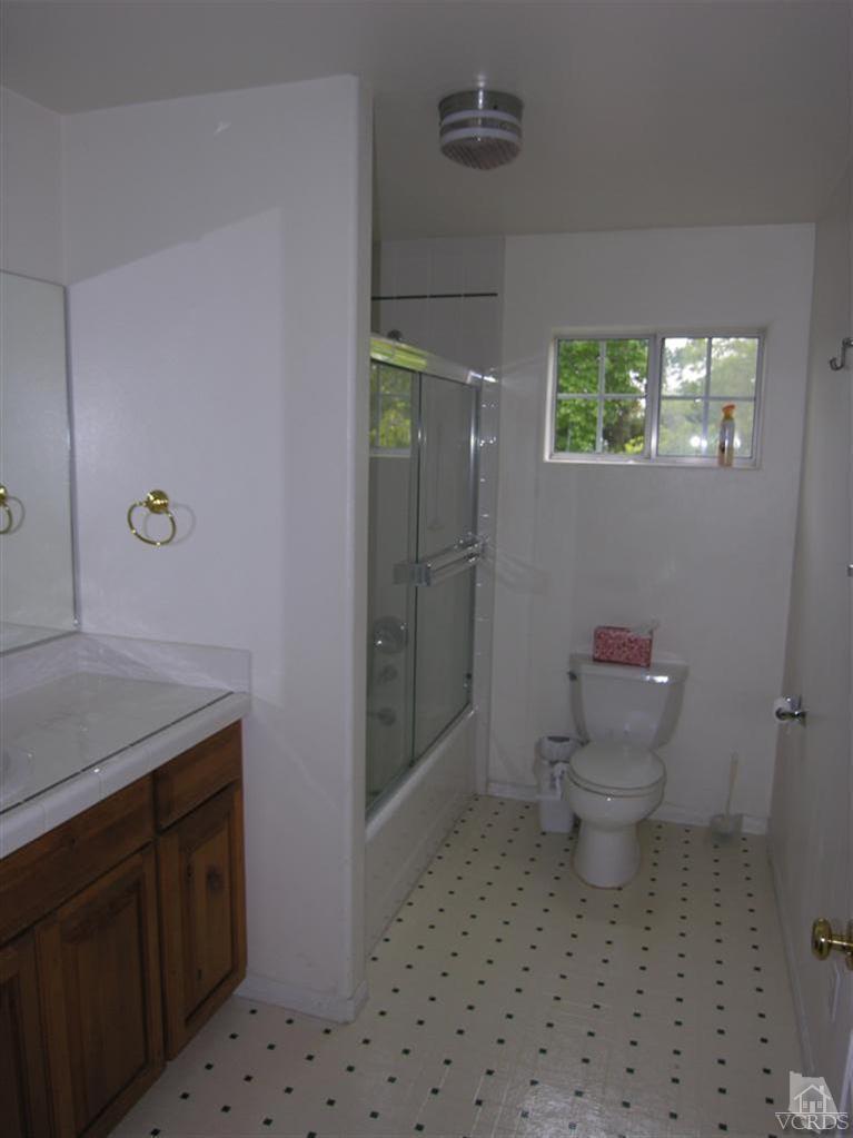 161 Timber Road Newbury Park, CA 91320 - Photo 12 of 17 Additional Photo