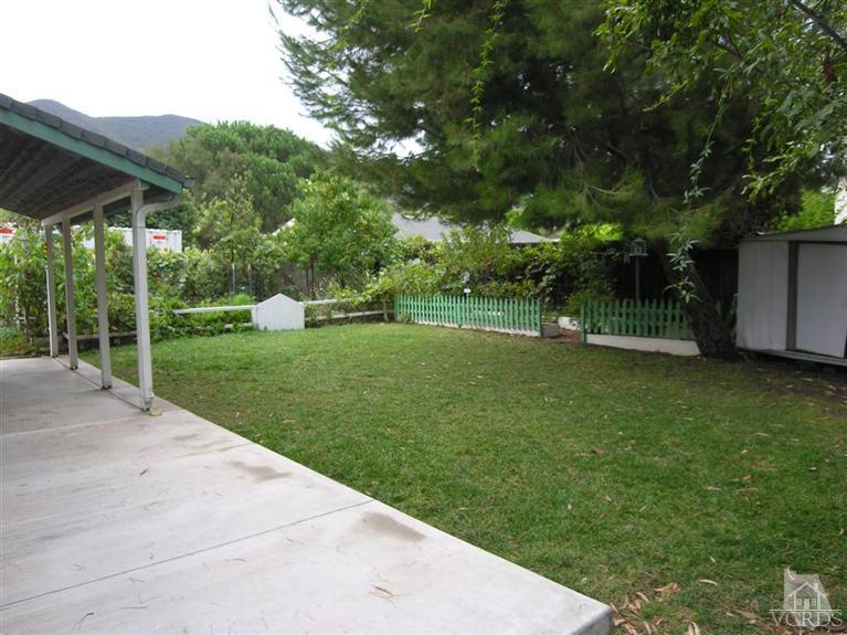 161 Timber Road Newbury Park, CA 91320 - Photo 13 of 17 Additional Photo